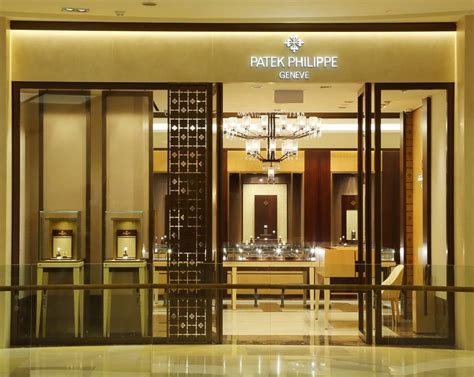 patek philippe apparel|Patek Philippe online shop.